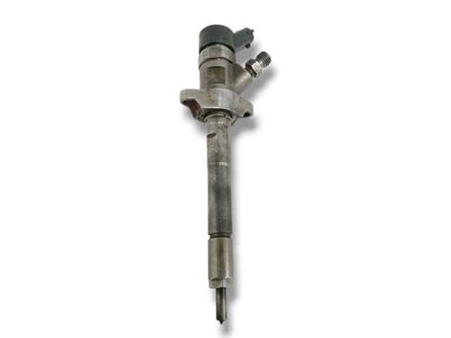 Used Injector CITROËN C4 I (LC_) 1.6 HDi (90 hp) 27208647