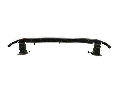 Front bumper reinforcement CITROËN C8 (EA_, EB_) 2.0 HDi 135 | BP25027607C109 