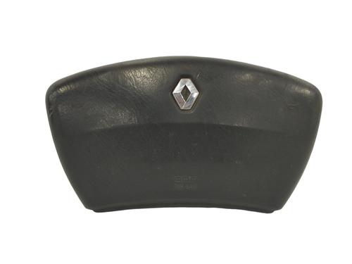 Driver airbag RENAULT TRAFIC II Van (FL)  | BP18199518C9 