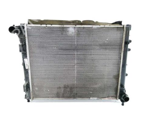 BP9271476M31 main image