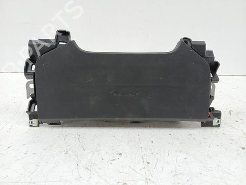 airbag-chauffr-toyota-c-hr-_x1_-2016-32343183 main image