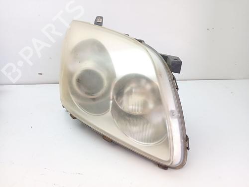 Used Right headlight Right headlight 38933029 38933029