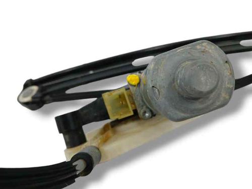 Front right window mechanism AUDI A1 Sportback (GBA) 30 TFSI | BP23959730C23 