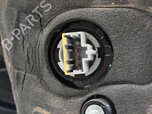 Right taillight MAZDA 3 Saloon (BL) 1.6 MZR CD (BL12) | BP39430826C35 - Image 7