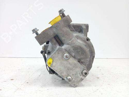 AC compressor RENAULT CLIO IV (BH_) 1.5 dCi 75 | BP37665688M34 - Image 3
