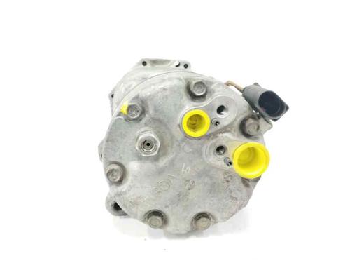AC compressor SEAT IBIZA II (6K1) 1.4 | BP25804981M34