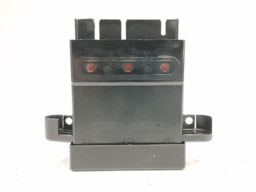 BP11356492M83 main image