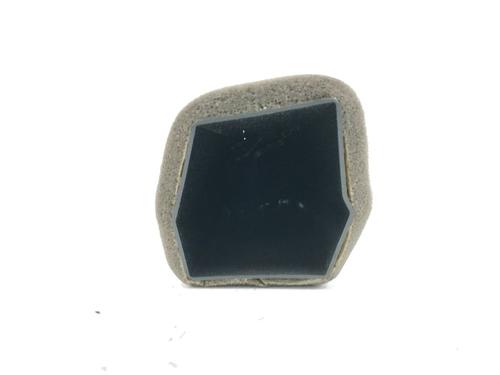 Air vent FORD KA+ III (UK, FK)  | BP11659651I21 