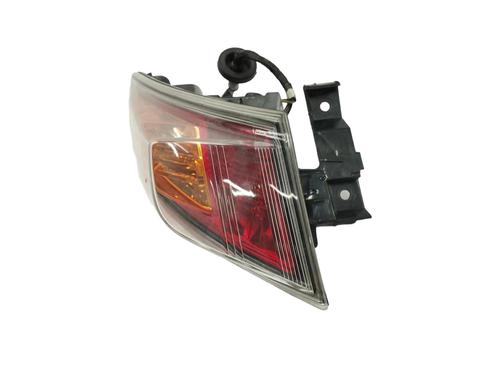 Used Left taillight HONDA CIVIC VIII Hatchback (FN, FK) 1.8 (FN1, FK2) (140 hp) 16492441