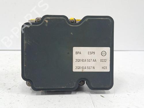 ABS pump SEAT ARONA (KJ7, KJP) 1.0 TSI | BP29885493M43