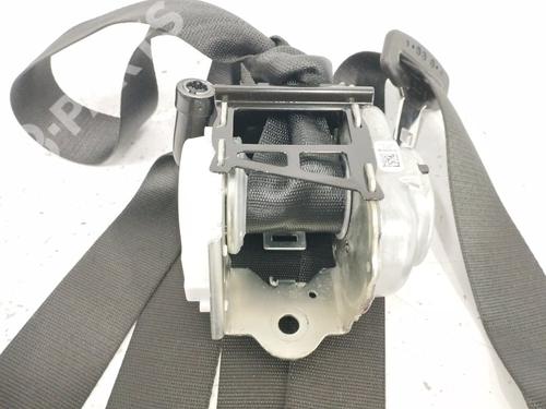 Rear left seatbelt BMW X3 (G01, F97, G08) xDrive 20 i | BP11356505I29 