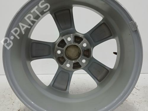Rim HYUNDAI TUCSON (JM) 2.0 | BP24228441C45 