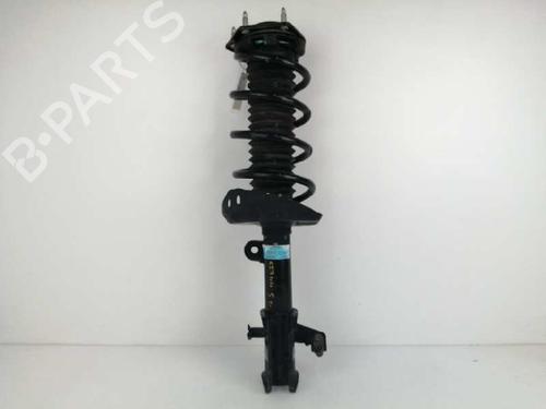 BP7879358M17 main image