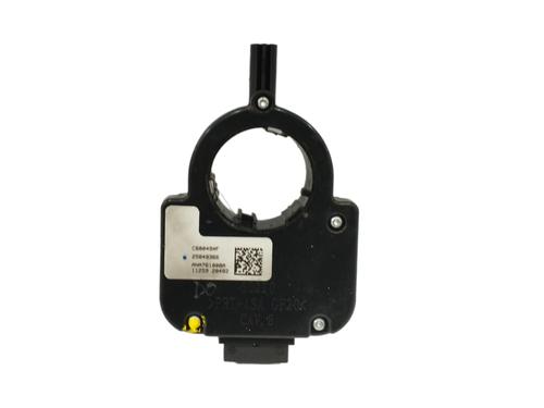 Elektronisk sensor OPEL INSIGNIA A (G09) 2.0 CDTI (68) (131 hp) 16868597