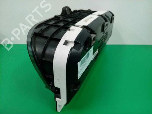 Instrument cluster HONDA FR-V (BE) 2.2 i CTDi (BE5) | BP4012372C47 