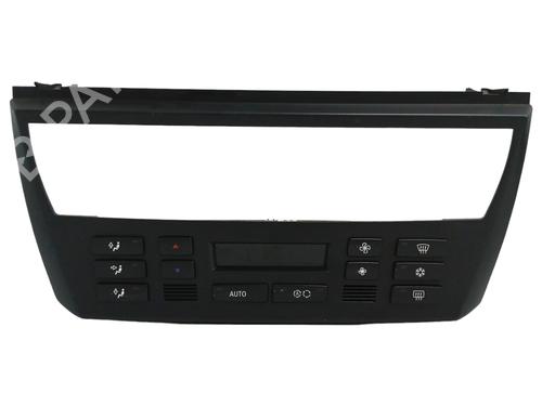 AC Styreenhet / Manøvreringsenhet BMW X3 (E83) 2.0 d | BP18905103I5 