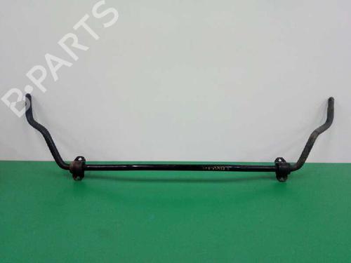 Anti roll bar HYUNDAI H350 Van 2.5 CRDI (150 hp) 5841224