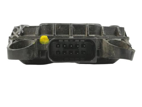 Electronic module PEUGEOT 308 SW II (LC_, LJ_, LR_, LX_, L4_) 1.2 THP 130 | BP16720707M83 