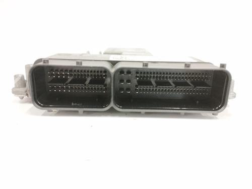 Engine control unit (ECU) SEAT ARONA (KJ7, KJP) 1.0 TSI | BP12428018M57 - Image 3
