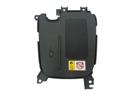 Used Electronic module MAZDA 2 Hatchback (KB) 1.5 Hybrid (KBAC3X) (116 hp) 17460462