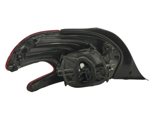 Right taillight PEUGEOT 208 I (CA_, CC_)  | BP15379533C35 