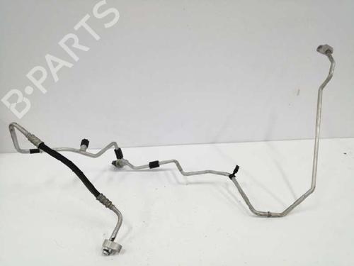 BP14149132M126 main image