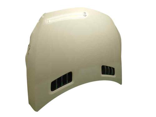 Hood MERCEDES-BENZ GLE (W166) 250 d 4-matic (166.004) | BP23577243C1