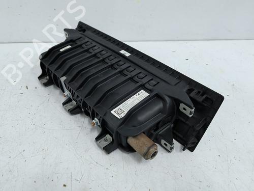 Driver airbag SMART FORFOUR Hatchback (453) electric drive / EQ (453.091) | BP34536017C9 - Image 4