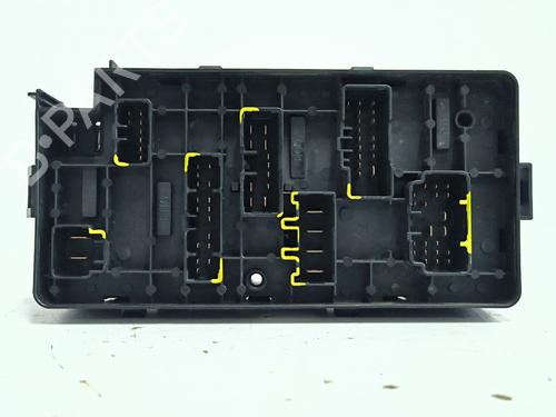 Fuse box CHEVROLET LACETTI (J200) 1.6 | BP39944923E1 - Image 3