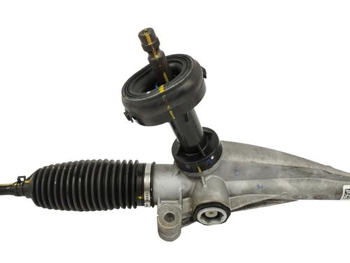 Styregear/Snekke HYUNDAI i20 III (BC3, BI3) 1.0 T-GDI | BP13308369M22 