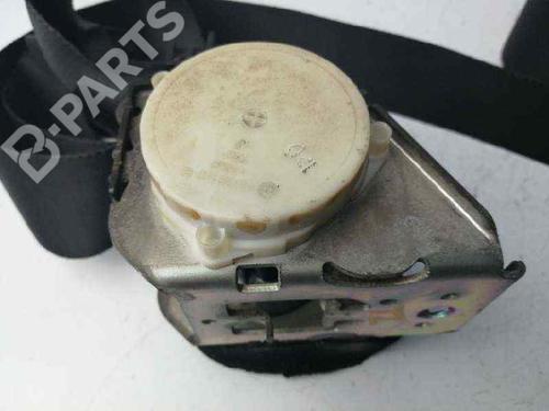 Sicherheitsgurt hinten links FORD KUGA I 2.0 TDCi | BP8631748I29 