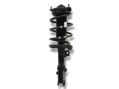 Used Left front shock absorber KIA NIRO I (DE) [2016-2022]  22343051