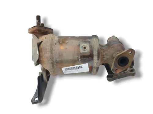 Used Catalyst HYUNDAI i10 III (AC3, AI3) 1.2 MPi (84 hp) 23960402