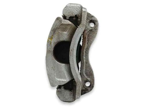 Used Left rear brake caliper HYUNDAI i10 III (AC3, AI3) 1.0 MPi (67 hp) 23960201