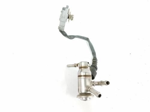 Used Injector FIAT TALENTO Van (296_) 2.0 EcoJet (120 hp) 12442862