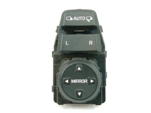 Used Mirror switch HYUNDAI IONIQ (AE) [2016-2023]  8411857