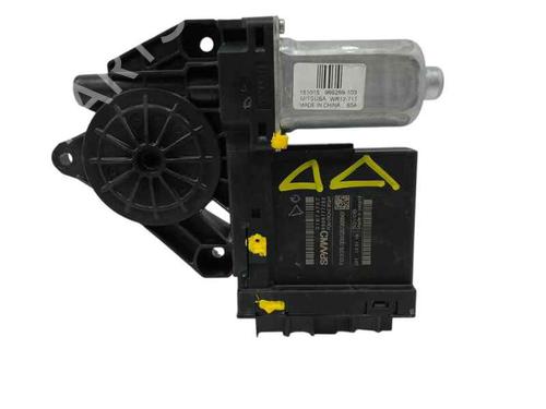 BP23960900E20 main image