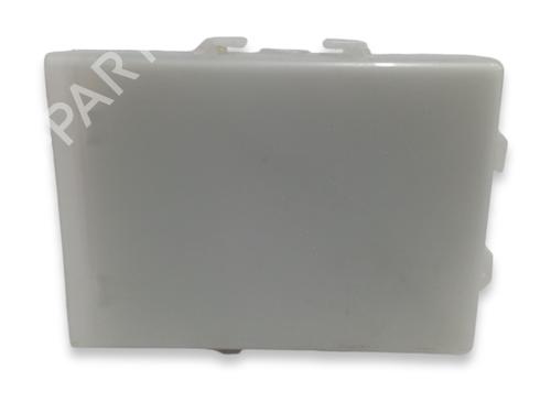 Electronic module NISSAN X-TRAIL III (T32_, T32R, T32RR) 1.3 DIG-T | BP23959000M83