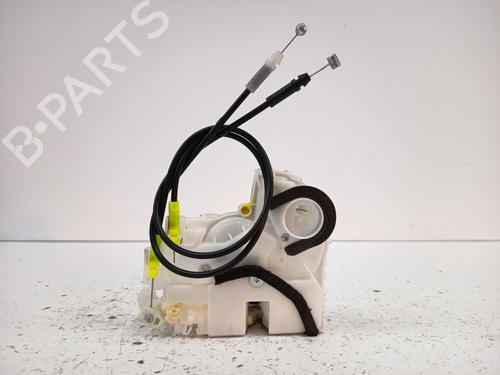 Højre bagtil lås SUZUKI VITARA (LY) 1.4 T (APK414) | BP37293425C99 - Image 3