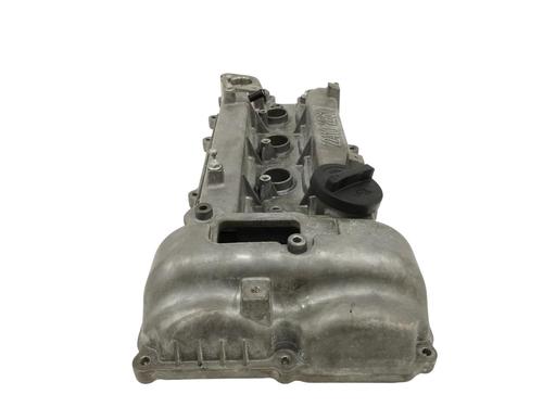Valve cover HYUNDAI TUCSON (JM)  | BP14155229M124 