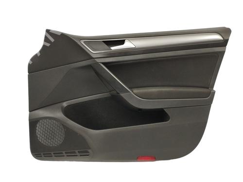 Used Front right panel VW GOLF VII (5G1, BQ1, BE1, BE2) 1.6 TDI (110 hp) 16955276