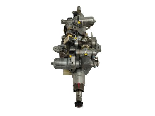 Used Steering column LEXUS RX (_U3_) 300 (MCU35_, MCU35R) (204 hp) 13646132