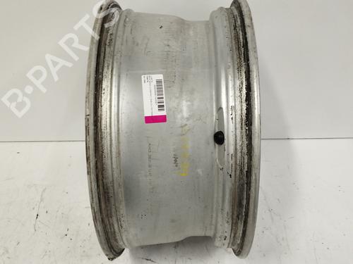 Rim BMW 3 Compact (E46) 320 td | BP23575571C45 
