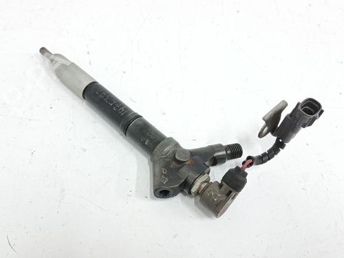 Injector LEXUS IS II (_E2_) 220d (ALE20) | BP31169185M100