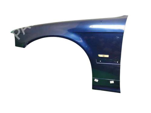 Used Left front fenders BMW 3 Compact (E36) [1994-2000]  27647004