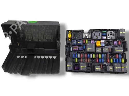 Fuse box OMODA C5 1.6 Turbo | BP28377916E1