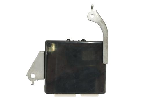 Electronic module LEXUS RX (_U3_)  | BP13714255M83 