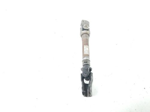 Used Other RENAULT MODUS / GRAND MODUS (F/JP0_) 1.4 (JP01, JP0J) (98 hp) 14154459