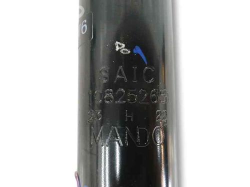 Left rear shock absorber MG MG ZS SUV (AZS1) 1.5 VTi | BP23959293M18 