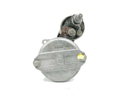 Starter FIAT PANDA (312_, 319_) 1.3 D Multijet (312PXL1A) | BP9271485M8 